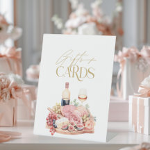 Commission de la charcuterie Fêtes des mariées Cad