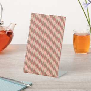 Signe De Table Conception1 (30)