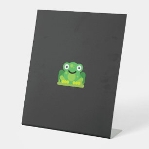 Signe De Table Conception personnalisée pour des événements spéci