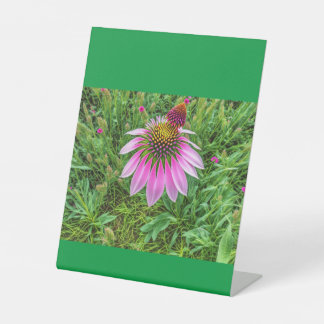 Signe De Table Cônes Amour 