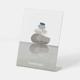 Signe De Table couche_objet_7