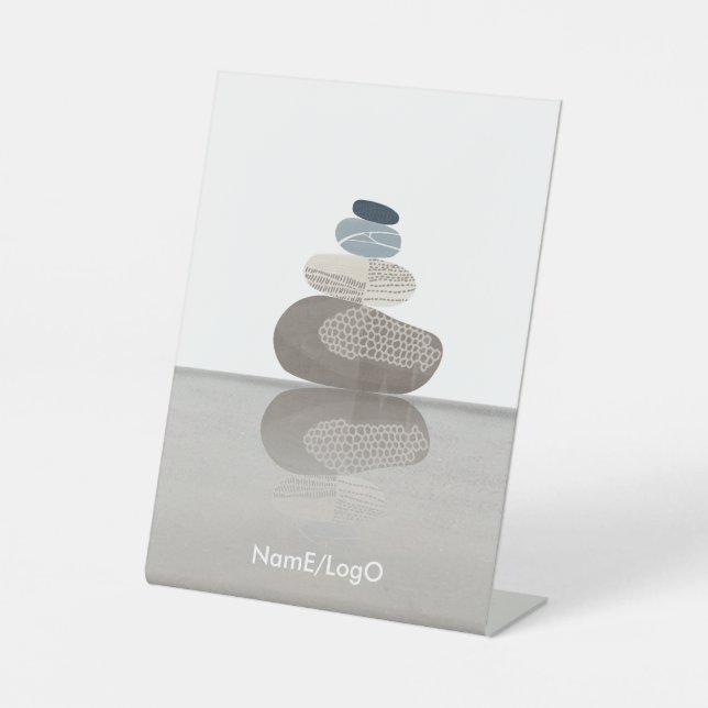 Signe De Table couche_objet_7 (Recto)