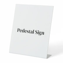 Créez votre propre 10" x 12" personnalisé