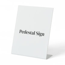 Créez votre propre 8" x 10" personnalisé