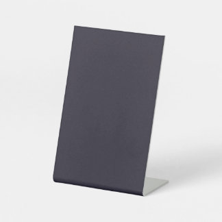 Signe De Table Créez Votre Propre Produit Totalement Personnalisé