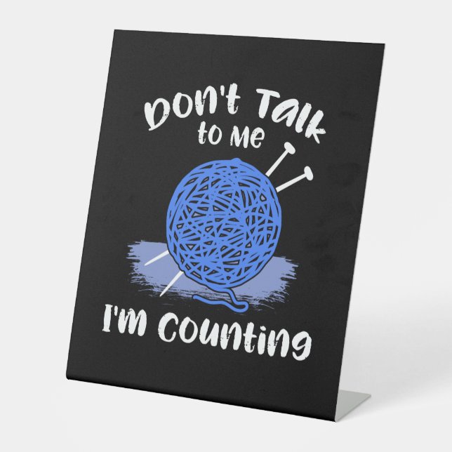 Signe De Table Crocheting (Recto)