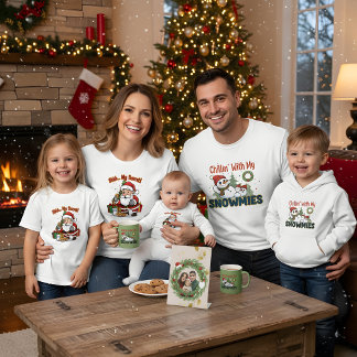 Signe De Table Custom Family Photo Pillow | Personalized Cushion