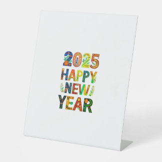 Signe De Table dashbaord