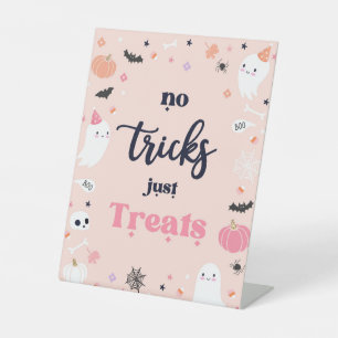 Signe De Table Décorations pour fêtes d'anniversaire de Noël