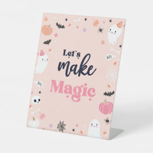 Signe De Table Décorations pour fêtes d'anniversaire de Noël