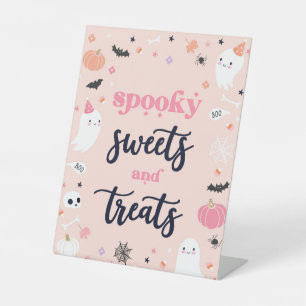 Signe De Table Décorations pour fêtes d'anniversaire de Noël