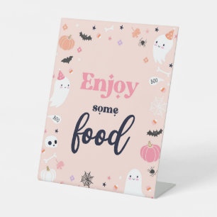 Signe De Table Décorations pour fêtes d'anniversaire de Noël