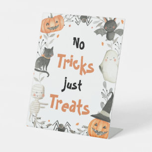 Signe De Table Décorations pour fêtes d'anniversaire de Noël