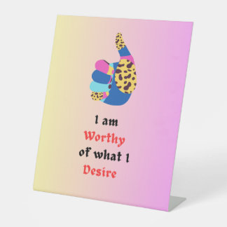 Signe De Table Digne