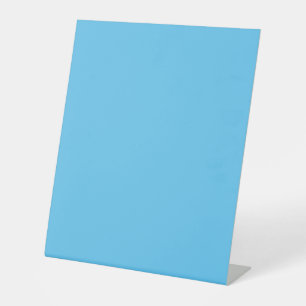 Signe De Table Élever votre décoration avec ces Pedestal S indisp