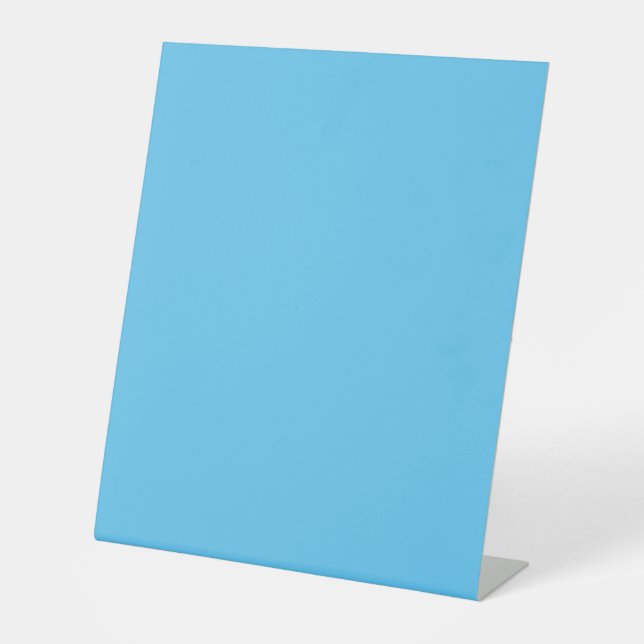 Signe De Table Élever votre décoration avec ces Pedestal S indisp (Recto)