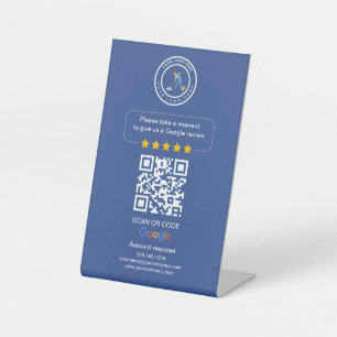 Signe De Table Entreprise de nettoyage Service de nettoyage ave
