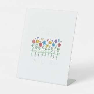 Signe De Table F-Caw-F Essentiel Vintage Cool
