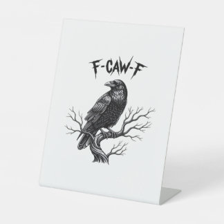 Signe De Table F Caw F Trendy Modern Style