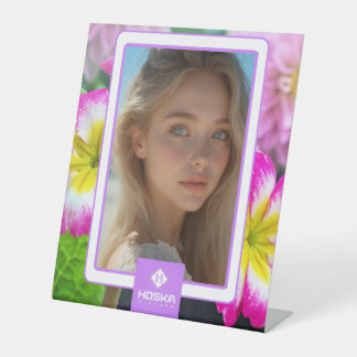 SIGNE DE TABLE HOSKA