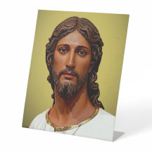 Jesús, El Cristo Moreno de Oro par Mark Westerfiel