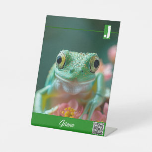 SIGNE DE TABLE JIRANA