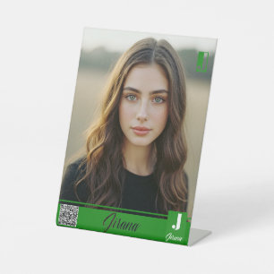SIGNE DE TABLE JIRANA