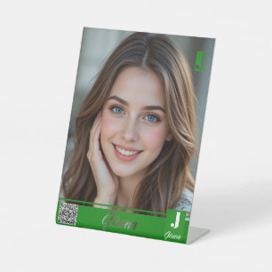 SIGNE DE TABLE JIRANA
