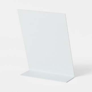 Signe De Table Joyeuse journée des enseignants