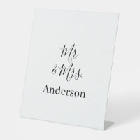 M. & Mme ajouter nom de famille date année mariage