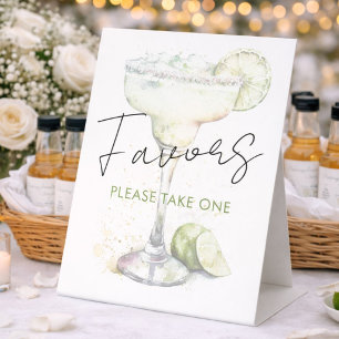 Signe De Table Marges modernes élégantes et Fête des mariées de m