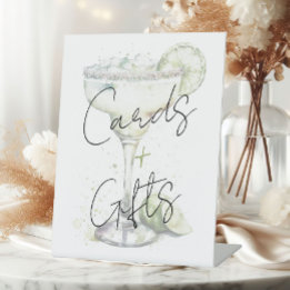 Signe De Table Marges modernes élégantes et Fête des mariées de m