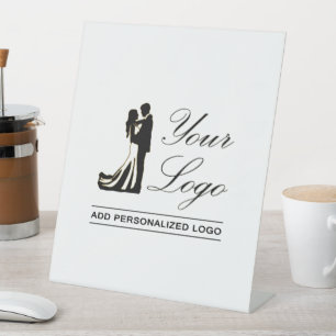 Signe De Table Mariage personnalisé Idée personnalisée Ajouter vo
