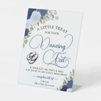 Mariage Sandales Compensées Fleurs Roses Bohème Bl