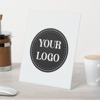 Signe De Table Mariage sur mesure, Élégant, Cadeaux Anniversaires