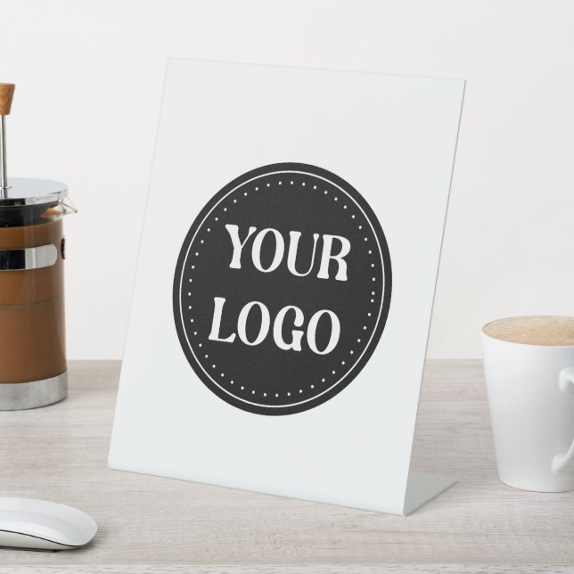 Signe De Table Mariage sur mesure, Élégant, Cadeaux Anniversaires (In SItu)