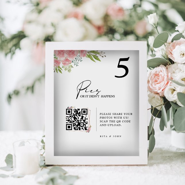 Signe De Table Mariage Table Pics ou n'est pas arrivé à Seating C (Créateur téléchargé)