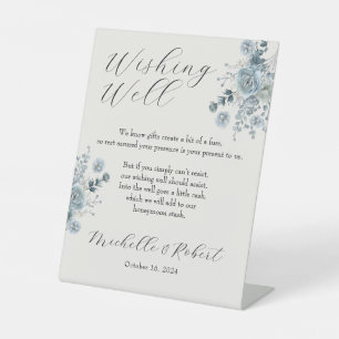 Signe De Table Mariage veut bien