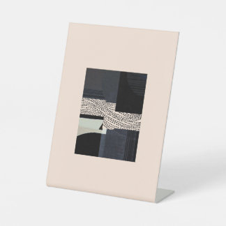 Signe De Table métaphore_13_intersections_1