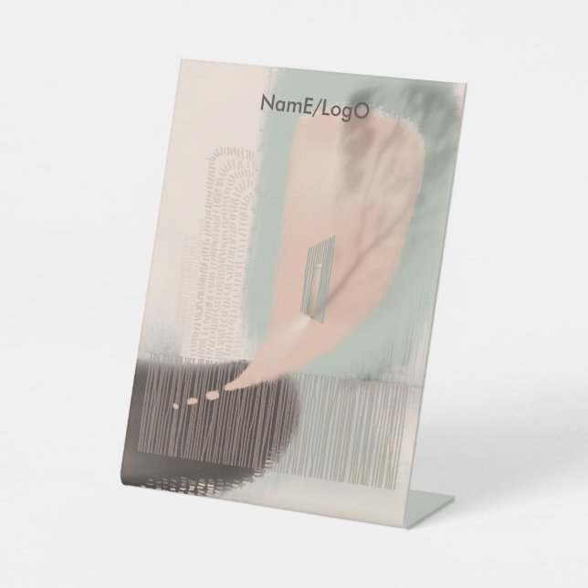 Signe De Table métaphore_8_goinghome (Recto)