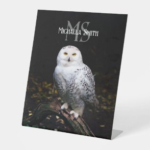 Signe De Table Monographie de hivernal majestueux hivernal