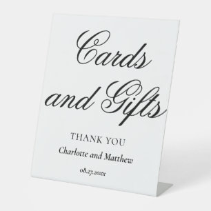 Signe De Table Oh Snap Social Media Chic Modern Mariage Événement