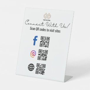 Signe De Table Organisation Entreprises sans but lucratif Sensibi