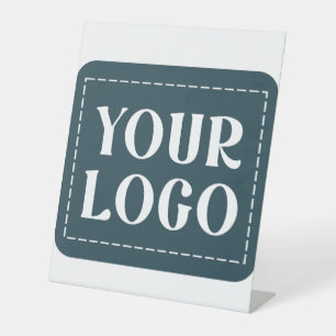 Signe De Table Personnalisé, unique, élégant et raffiné