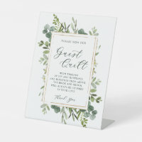 Plage de jardin botanique Mariage Guest Quilt