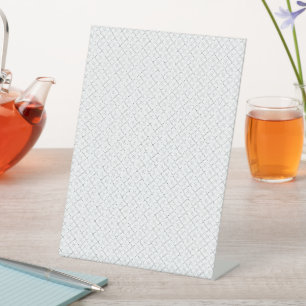 Signe De Table PNG de la grille transparente   Revêtement de text