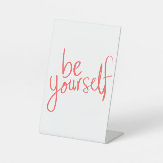 SIGNE DE TABLE POIDS DU TABLEAU