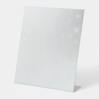 Signe De Table Redesign from Scratch - Créer une image personnali