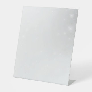 Signe De Table Redesign from Scratch - Créer une image personnali