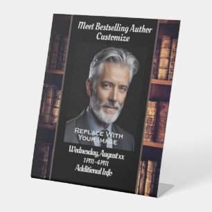 Signe De Table Rencontrez La Frontière Des Livres Vintages De L'A